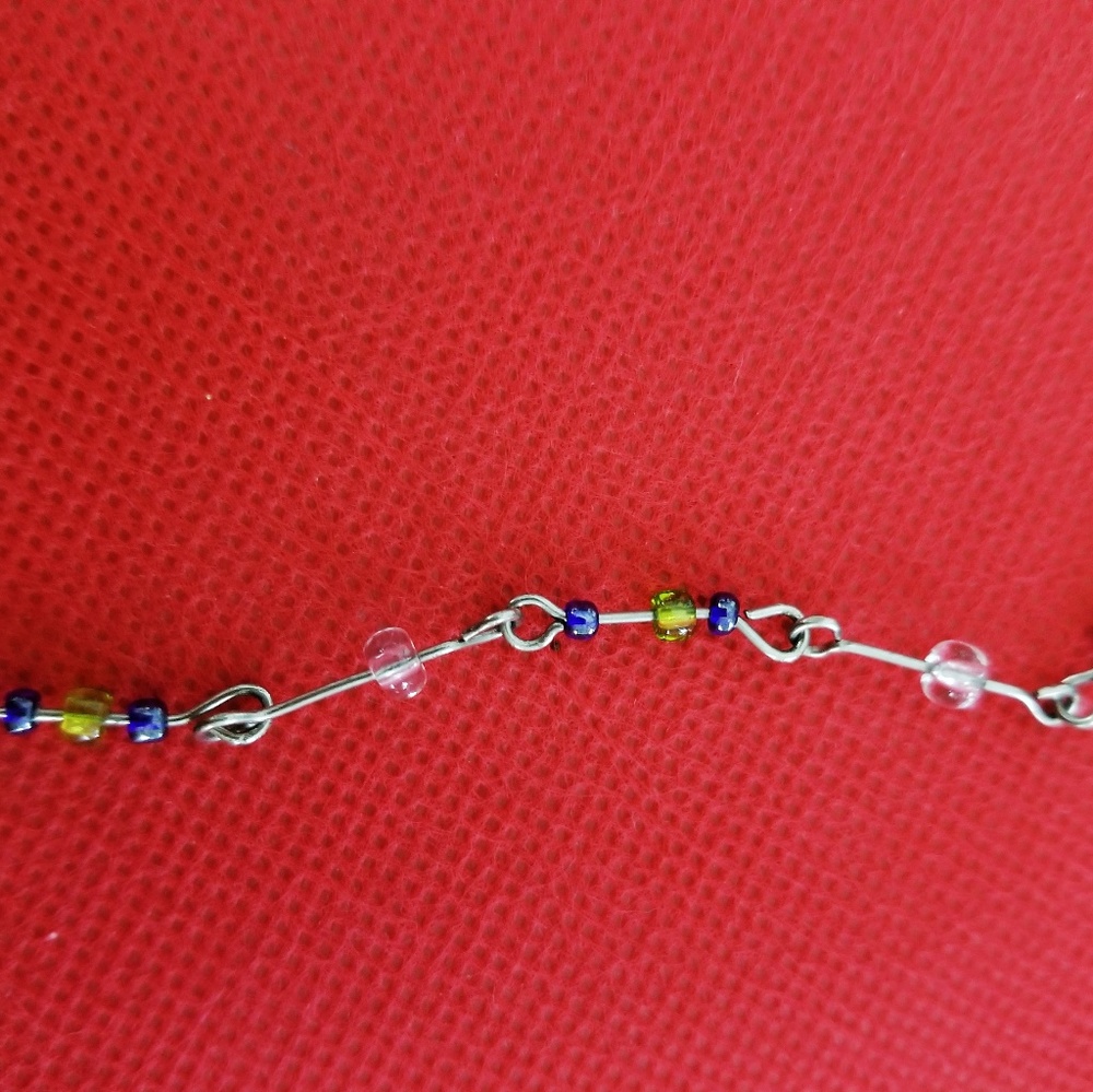 Necklace - Picture 3 of 4